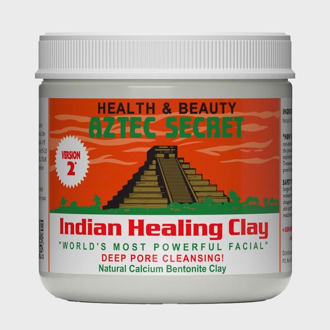 Aztec Clay Mask Via Amazon.com 02