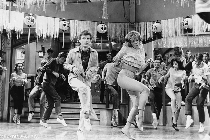 Bye Bye Birdie Gettyimages 526902254
