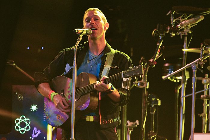 Coldplay Gettyimages 2159857750