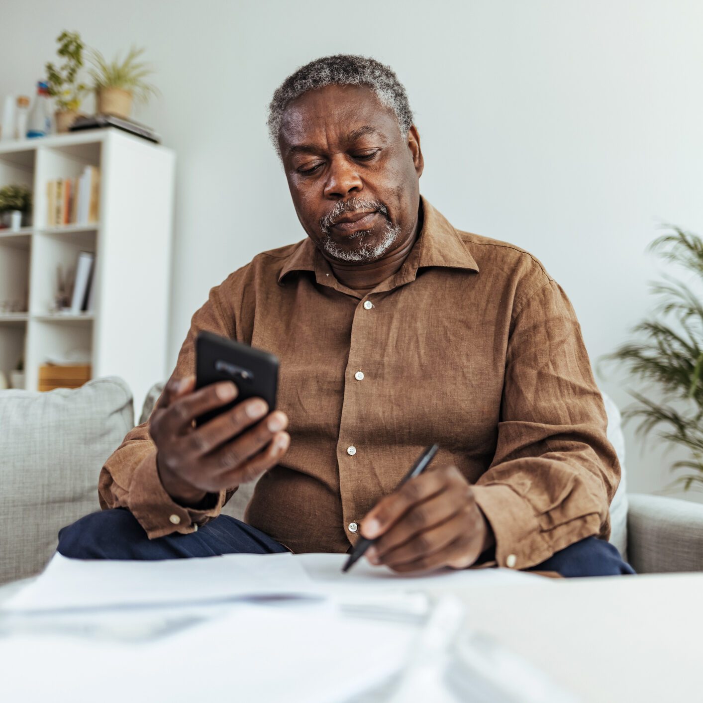What Is Full Retirement Age? Here’s What to Know to Get Bigger Social Security Payments
