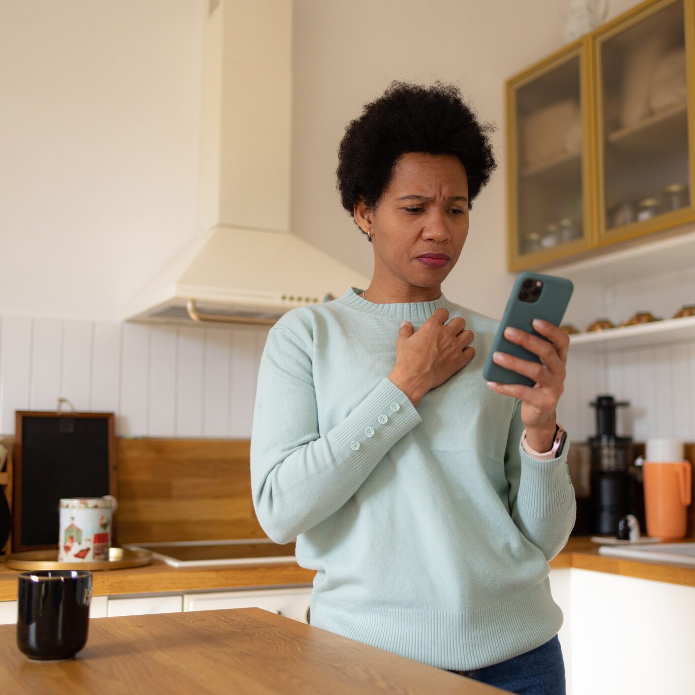 Here’s How to Know if Someone Declined Your Call