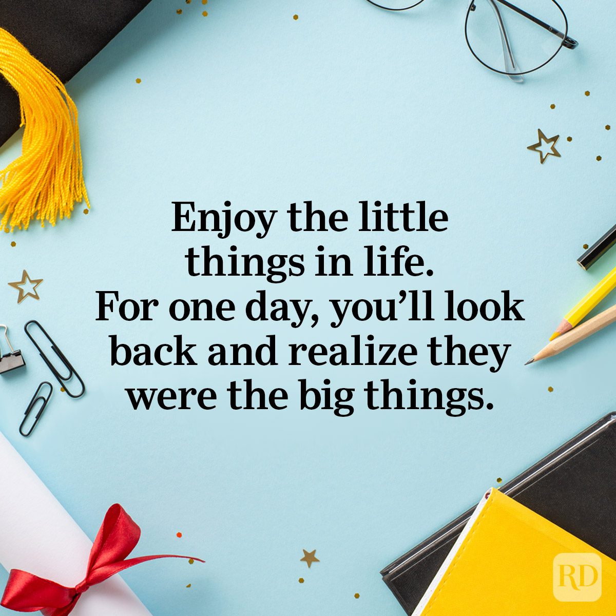 Graduation Wishes