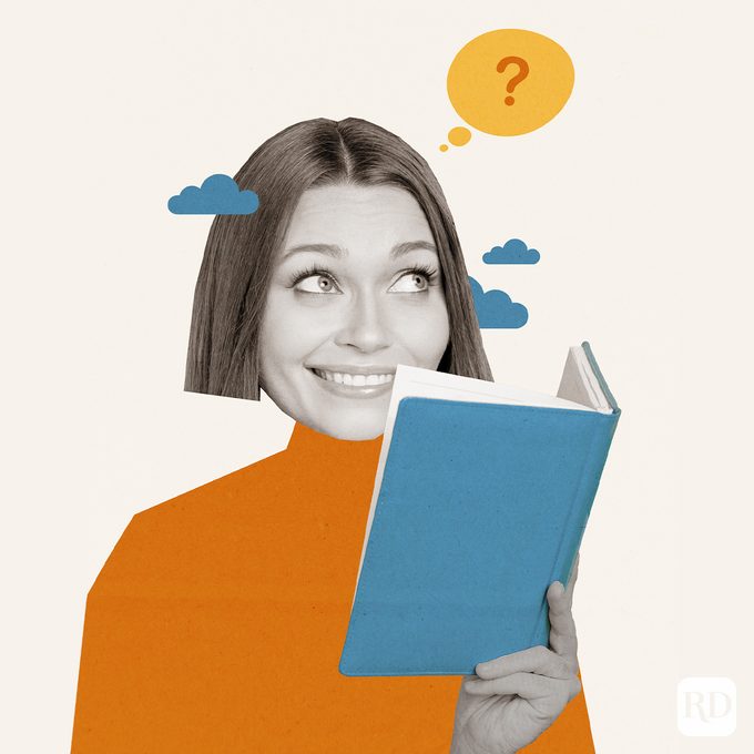 Here Is When To Use I.e. Vs. E.g