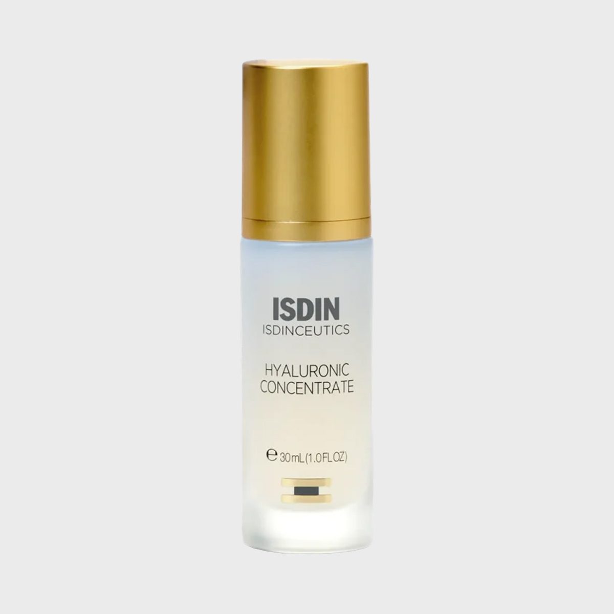 Hyaluronic Concentrate 