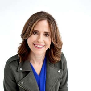 Lisa Lombardi Headshot Copy Lisa Lombardi