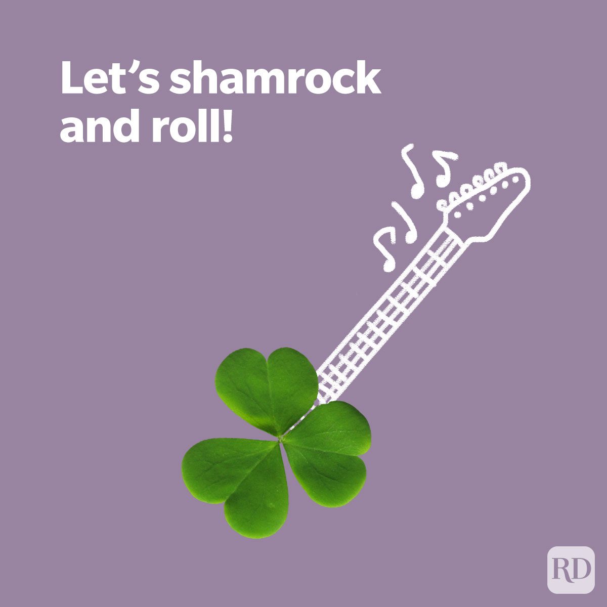 March Puns