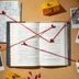 35 Best Mystery Books for Amateur Sleuths to Read Right Now