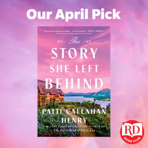 Rd Book Club Cover Reveal April 2025 Rdbc Sq