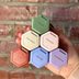 The Magnetic Cadence Travel Containers Changed My Toiletry Packing Game for Good