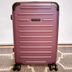 Solgaard Carry-On Closet Review: Luggage That Lives Up to the Hype
