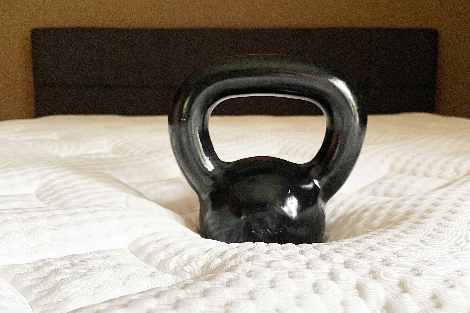 Helix Midnight Elite Mattress