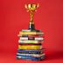 100 of the Best Books of All Time