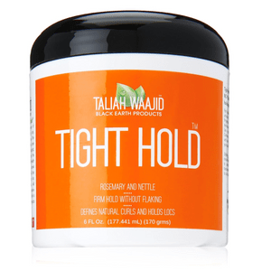Taliah Waajid Black Earth Products Lock It Up Tight Hold Ecommerce