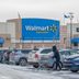 10 Things You Think Are Cheaper at Walmartâ€”But Aren't