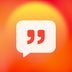 75 Good Morning Quotes to Kick Off a Happy Day