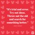 50 Walt Disney Quotes That Will Inspire You to Dream Big