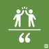 53 Teamwork Quotes That Will Inspire Collaboration