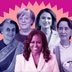 10 Empowering Quotes from Women in Politics