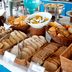 Hereâ€™s Why Hotel Breakfasts Are Called â€œContinentalâ€ 