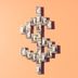 Hereâ€™s the Real Reason the Dollar Sign Is an S