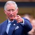 The Real Reason King Charles Always Wears a Ring on His Pinky