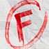 Hereâ€™s Why You Never Got an E on Your Report Card