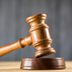 This Is What Happens When You Ignore a Jury Summons