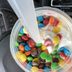 Here's Why McFlurry Spoons Have That Square Handle