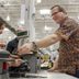 This Is Why Costco Only Accepts Visa Cards