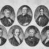 Can You Guess Which U.S. State Produced the Most Presidents?