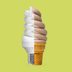 125 Interesting Facts About Practically Everything