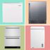 The 5 Best Mini Freezers Mean Storing More Ice Cream in 2024