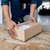 Received an Unexpected Package? It Could Be a Brushing Scam
