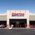 The 14 Most Expensive Things You Can Buy at Costco