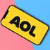 Yes, AOL Is Still Around—And It Has a Controversial New Look