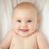 These Are the Most Popular Baby Names in Each State