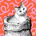 Where Does the Phrase â€œLet the Cat Out of the Bagâ€  Come From?