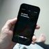 This Easy Test Can Uncover If Your Phone Is Spying on You—Here's What to Do If It Is