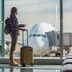 How Exactly Do Standby Flights Work?