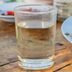 Is It Bad to Drink Water That's Been Sitting Overnightâ€”or Longer?