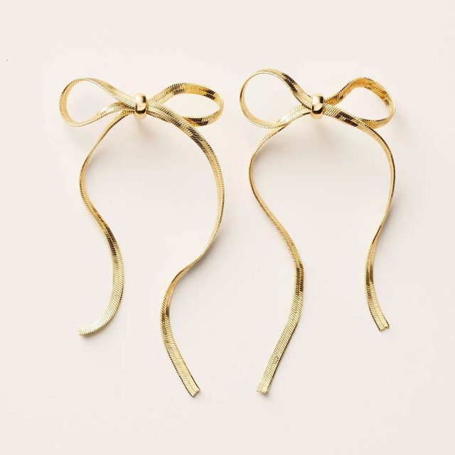 Kate Spade Earrings Guest 67893f13 693c 487a Ae63 87ed7fb291a7 Rd Affiliate Courtesy Target Asedit