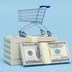 10 Things $1 Billion Could Buy You