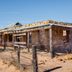 10 Abandoned Hotels That Will Give You Chills