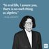 100 of the Best Quotes from Famous People