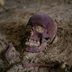 13 of the Weirdest Discoveries Archaeologists Have Made
