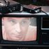15 of the Most Famous Psychopaths in History