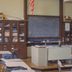 18 Things You Wonâ€™t Find in Schools Anymore