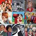 20 Best Classic TV Shows of All Time