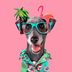 20 Weird and Amazing Things That Only Happen in the Summer