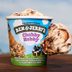 The Real Reason Ben & Jerryâ€™s Tastes So Good